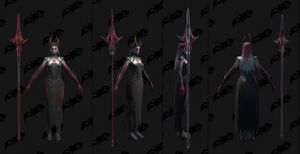 Bloodsworn Spearwoman3 DIModel.jpg