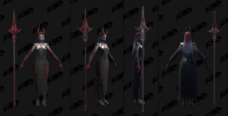 파일:Bloodsworn Spearwoman3 DIModel.jpg