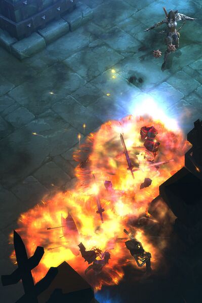 파일:Boom.jpg