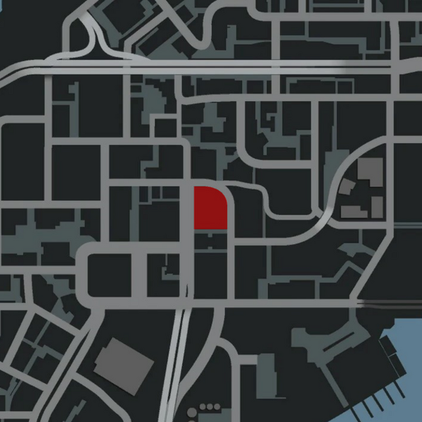 파일:BoydenAvenueJonestownAvenue Building-GTAIV-Map.png