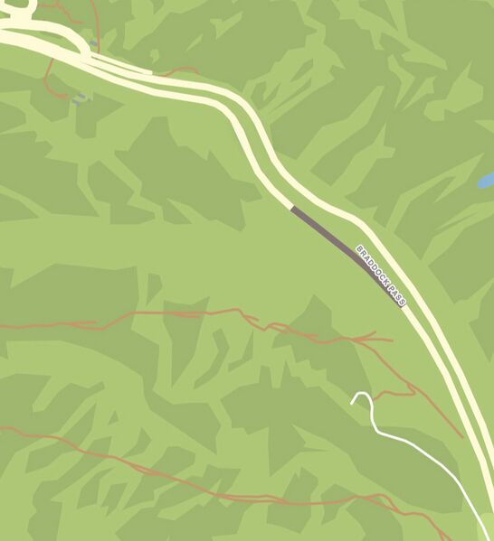 파일:BraddockPass-GTAV-map.jpg