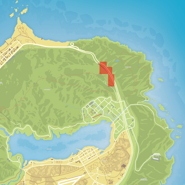 파일:BraddockPass-IngameGPS-GTAV-BlaineCountyMap.png