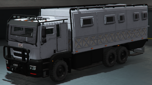 Brickade6x6-GTAOe-ArmorPlating-HeavyArmor.png