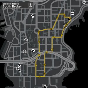 BruciesRaces-GTAIV-MapSouthBroker.jpg