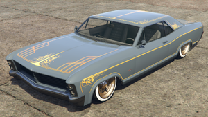BuccaneerCustom-GTAOe-LiveryFront-ThickGoldPinstripe.png