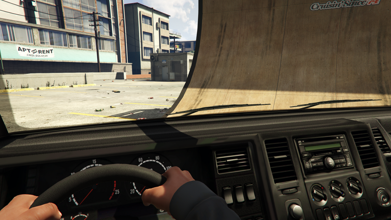 파일:Burrito-GTAV-Dashboard.png