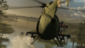 BuzzardAttackChopper-GTAVI-Trailer2.png
