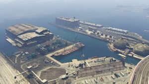ByLandSeaandAir-GTAO-JobImage.jpg
