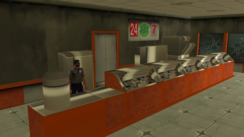 파일:CalleggiDelicatessenRestaurant-GTAVC-Clerk.png