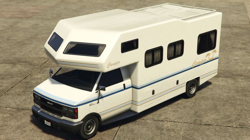 파일:Camper-GTAV-FrontQuarter.jpg
