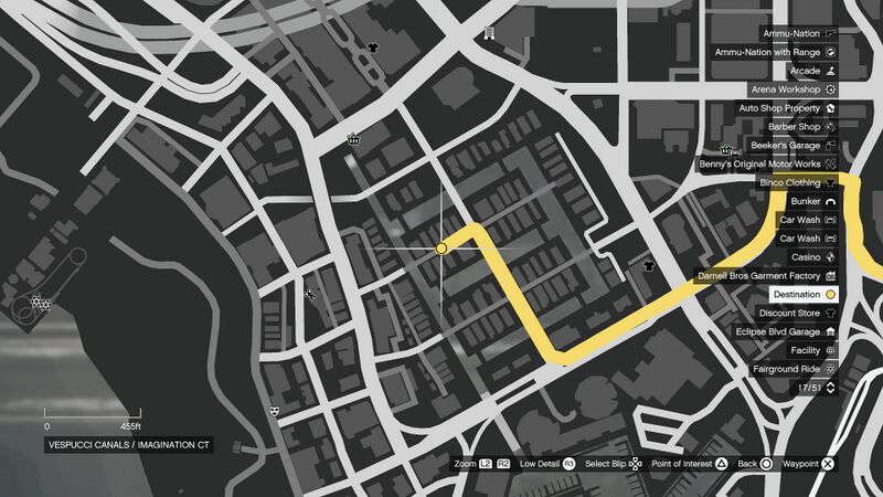 파일:CarWash-GTAOee-VespucciCanals2-Map.jpg