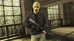 CareerProgress-GTAOee-GoldenBalaclava.jpg