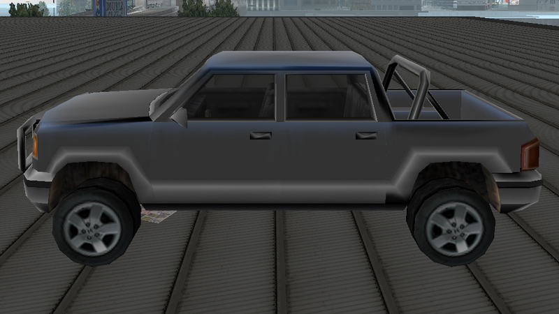 파일:CartelCruiser-GTAIII-Side.png