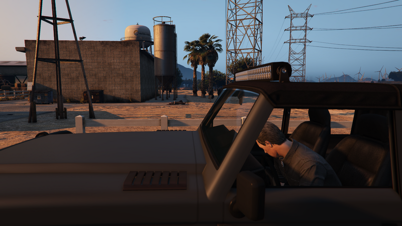 파일:CasinoCashingOut-GTAO-SS17.png