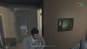 CasinoHeistPrep-GTAOee-VaultKeycards-DuggansGoons-SS8.jpg