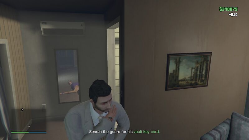 파일:CasinoHeistPrep-GTAOee-VaultKeycards-DuggansGoons-SS8.jpg