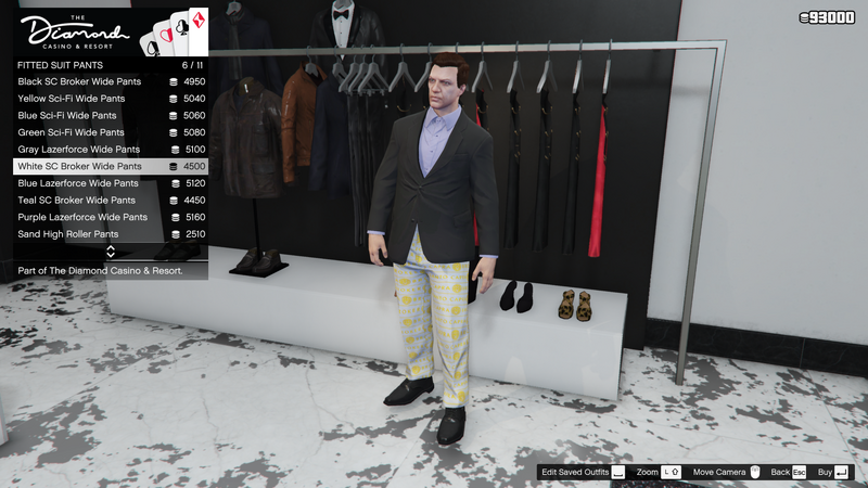 파일:CasinoStore-GTAO-MalePants&Shoes-FittedSuitPants23-WhiteSCBrokerWidePants.png