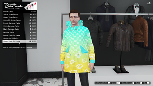 CasinoStore-GTAOee-MaleTops-Overcoats25-GreenFadeSNParka.png