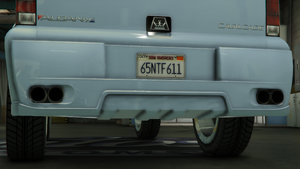 Cavalcade-GTAO-Exhausts-PerformanceExhaust.png
