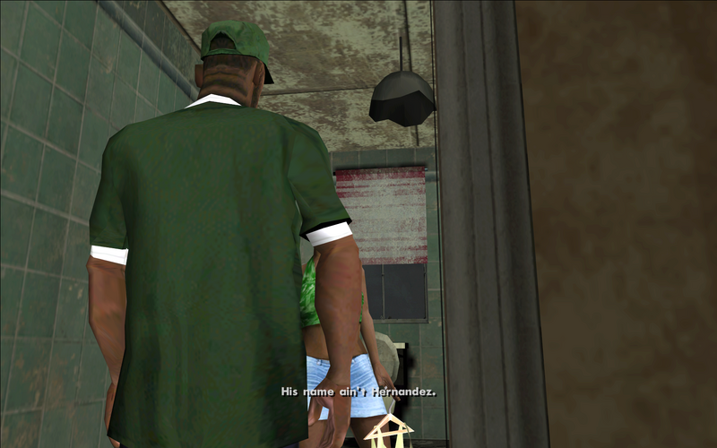 파일:CesarVialpando-GTASA-SS9.png
