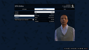 CharacterCreator-GTAO-AppearanceAge-PS3.png