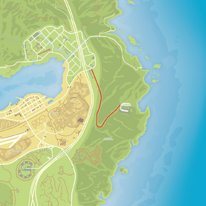 ChianskiPassage-GTAV-Map.png