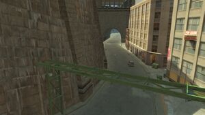 ChicoryStreet-GTAIV.jpg