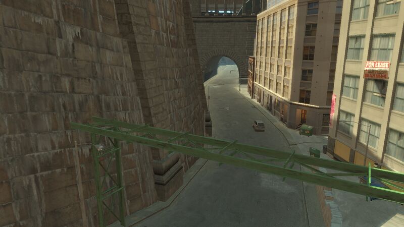 파일:ChicoryStreet-GTAIV.jpg