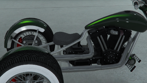 Chimera-GTAOe-Exhausts-ChromeShortExhaust.png