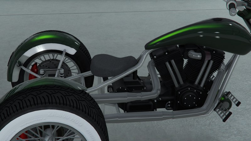 파일:Chimera-GTAOe-Exhausts-ChromeShortExhaust.png