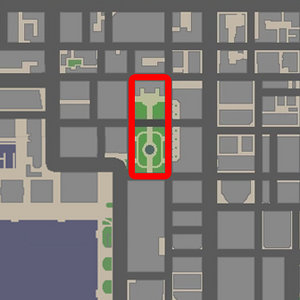 CityHallPark-GTACW-Map.png