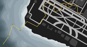ClearedforLanding-GTAO-Map.png