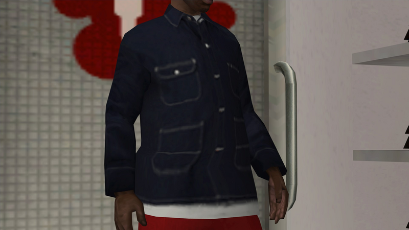 파일:Clothing-GTASA-Victim-Torso-ChoreCoat.png