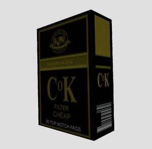 Cok pic01.jpg