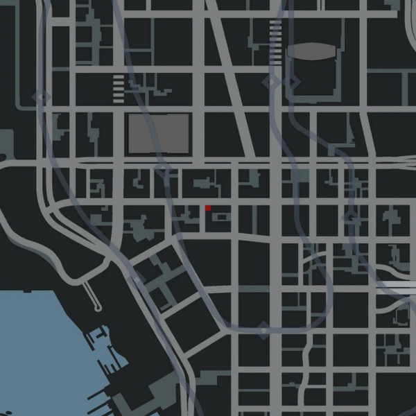 파일:Colosseum-GTAIV-Map.png