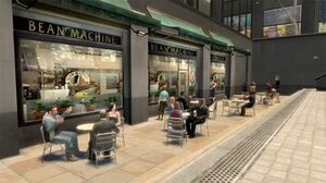 ColumbusCenter-GTAIV-CourtYard.jpg