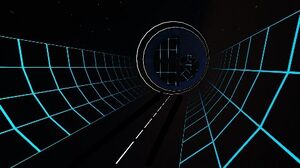 CommunitySeries-GTAOe-NEONPipeline-Thumbnail.jpg