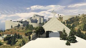 CommunitySeries-GTAOe-SaintPeak-Thumbnail.jpg