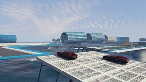 CommunitySeries-GTAOee-RMXH2002023-Thumbnail.jpg