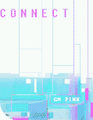 CM 핑크의 Connect.