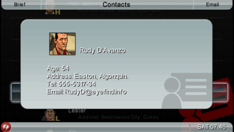 파일:Contacts-GTACW-RudyDAvanzo.png