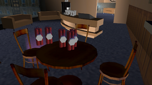CopLand-GTAVC-TheBomb.png