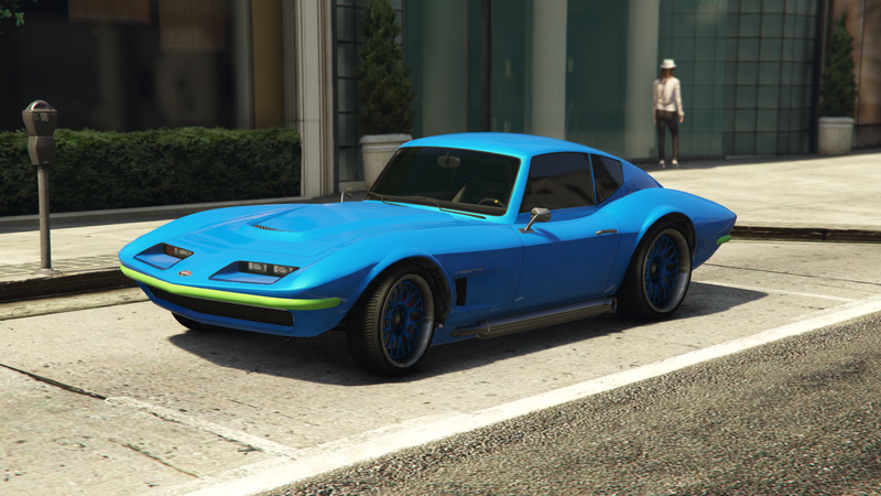 파일:CoquetteClassic-GTAV-PortolaDrive-PilotSchoolDLCModded1.PNG