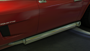 CoquetteClassic-GTAV-SideExitExhaust.png