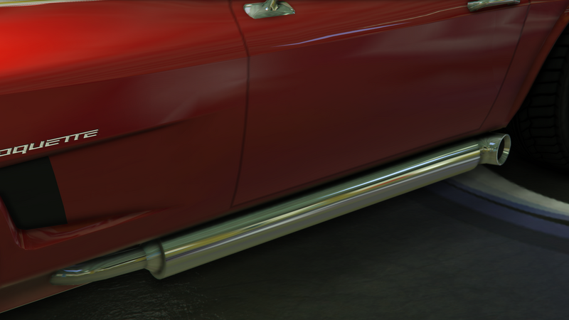 파일:CoquetteClassic-GTAV-SideExitExhaust.png