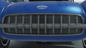 CoquetteD1-GTAOe-Grilles-InveteroGrille.png