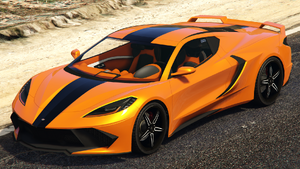 CoquetteD10-GTAO-front-BlackRacingStripe.png