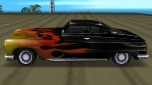 CubanHermes-GTAVC-Side.png