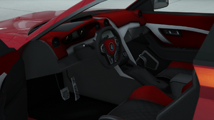 Cypher-GTAO-Dash-CarbonDash.png