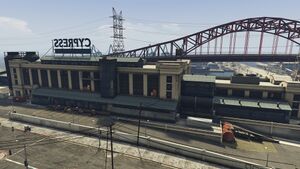 CypressWarehouses-GTAVee-North.jpg